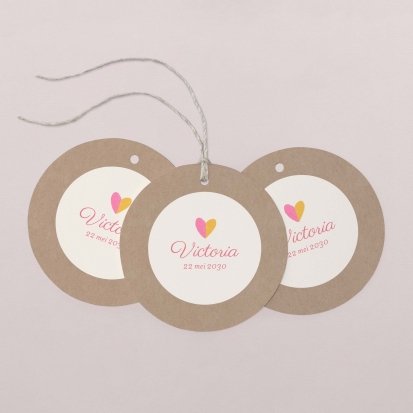 Babylove I