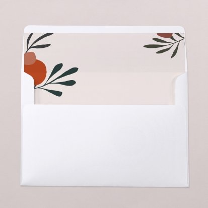 Neroli