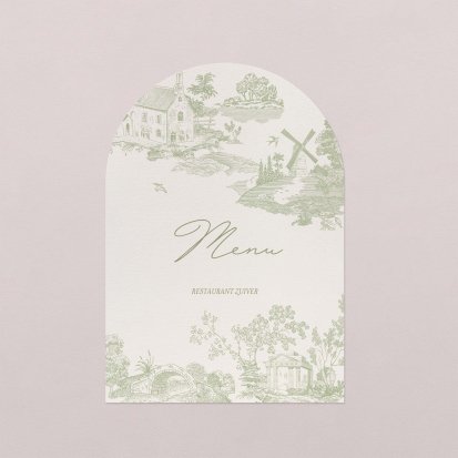 Cheverny