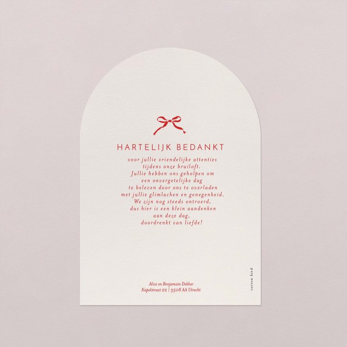 Folio