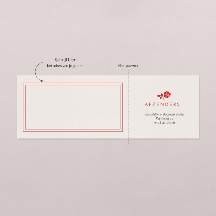 Folio
