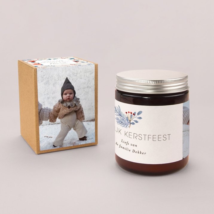 Sweet Winter