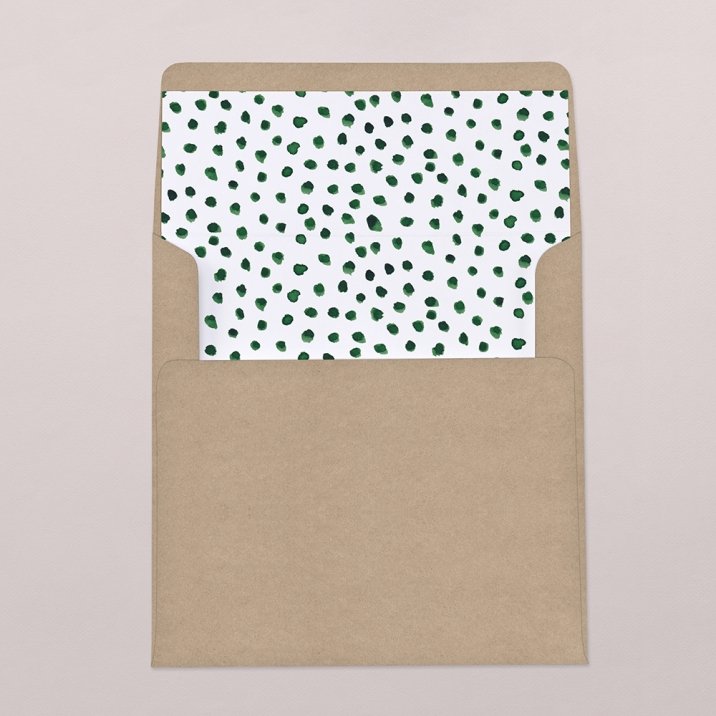 Dotty I