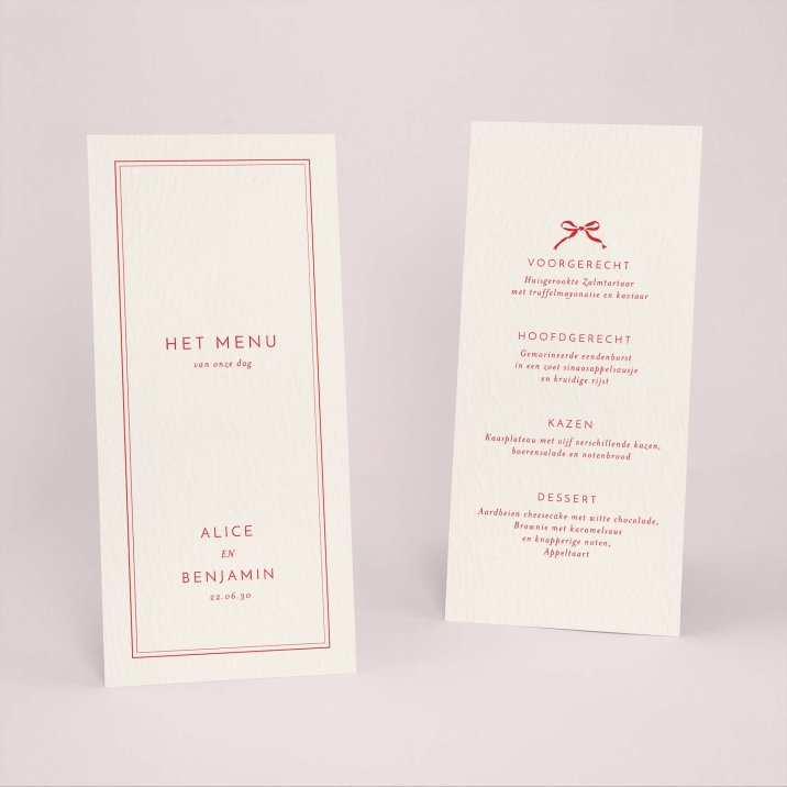 Folio
