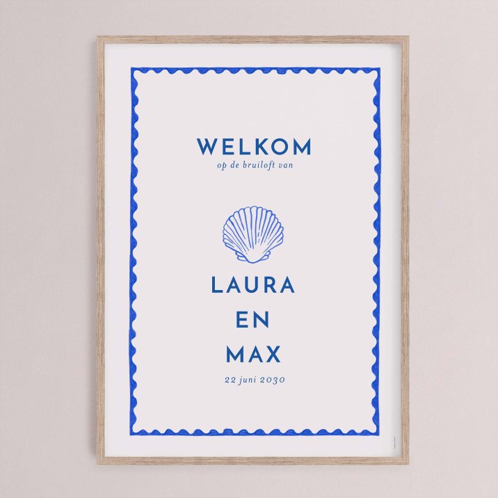 Alizé