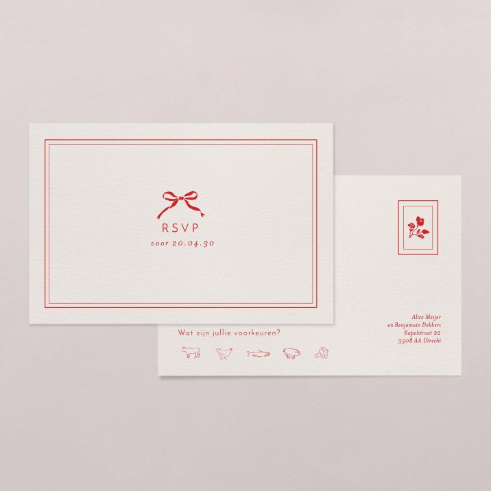Folio