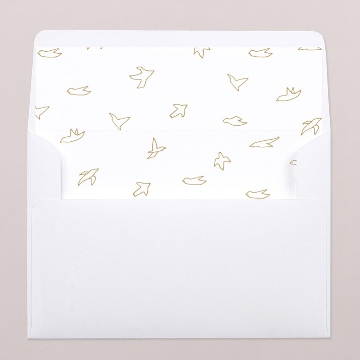 Origami III
