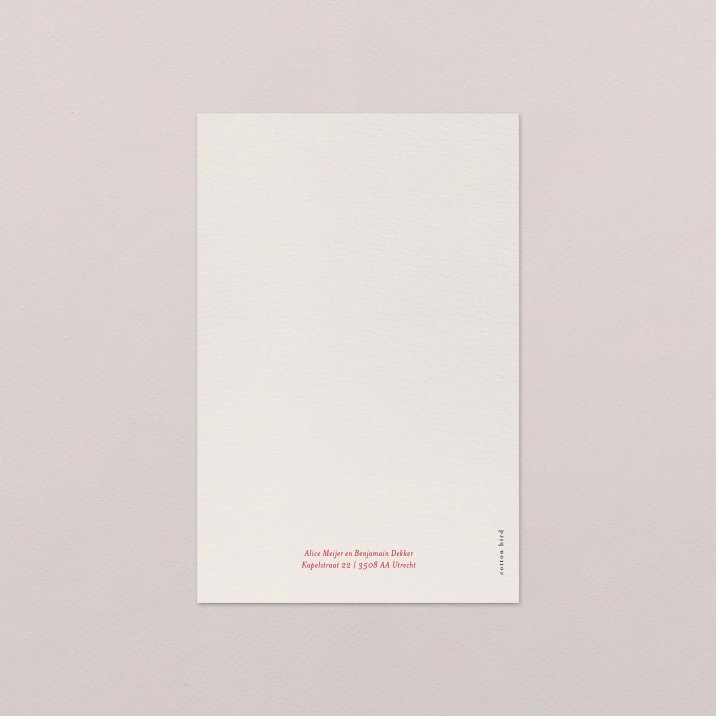 Folio