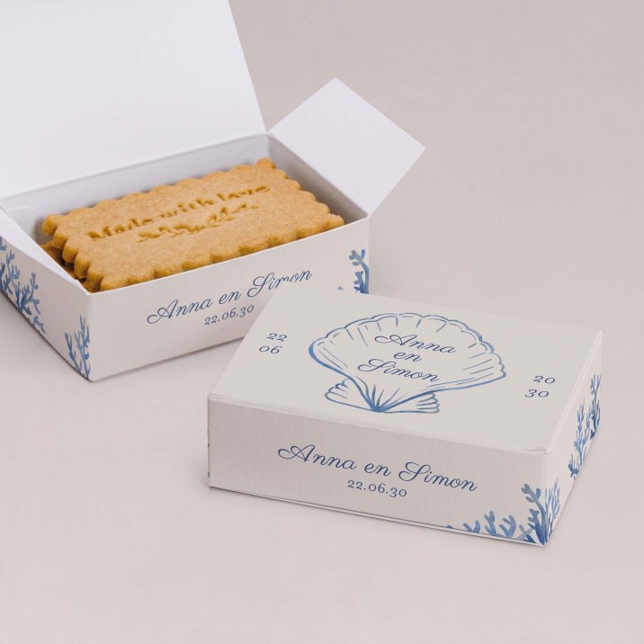 Pacifique