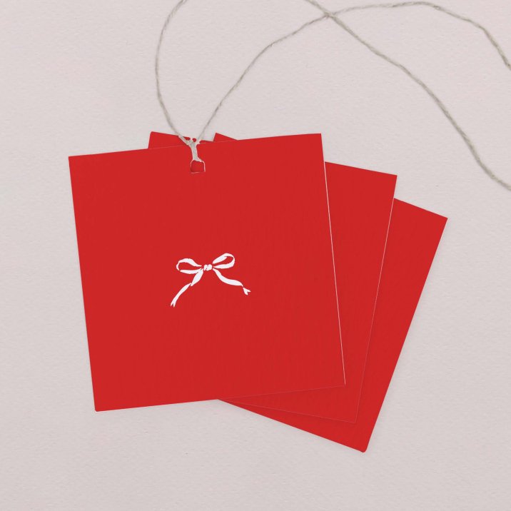Folio