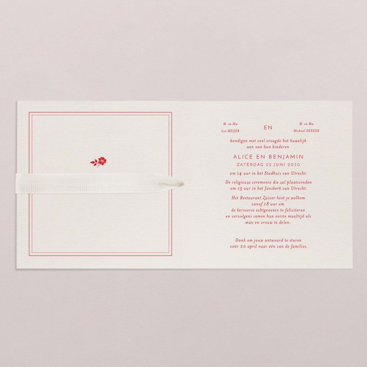 Folio