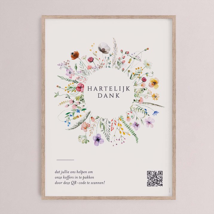 Gabriella