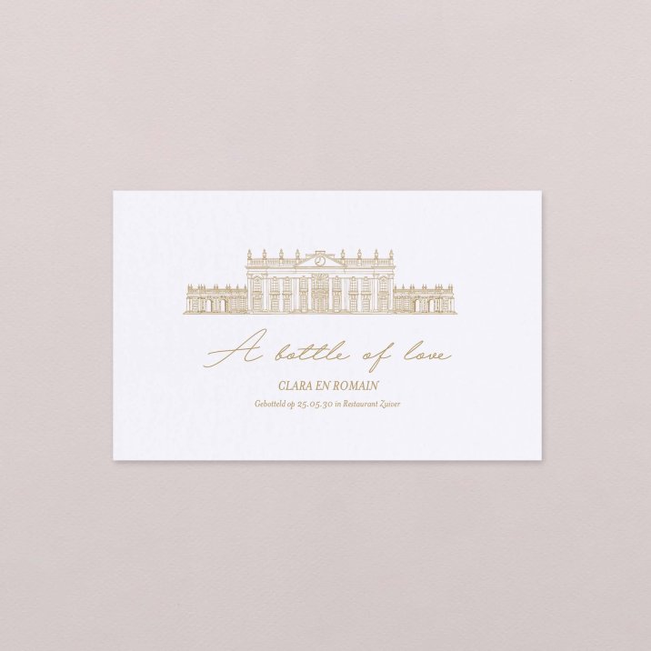 Palais Royal