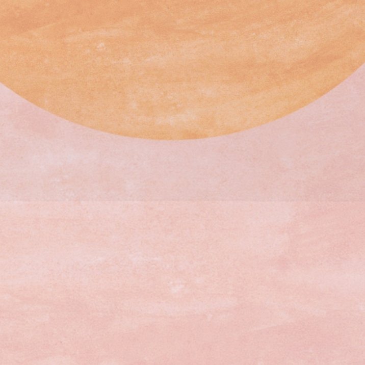 Dawn - Terracotta