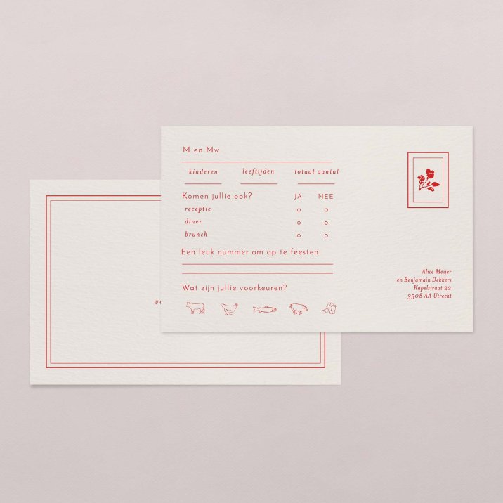 Folio