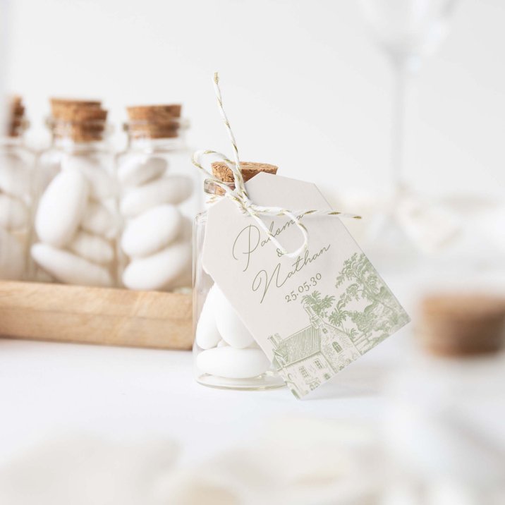 Cheverny