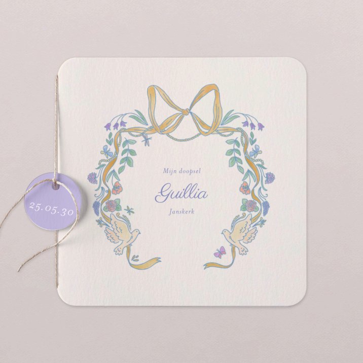 Pastelle