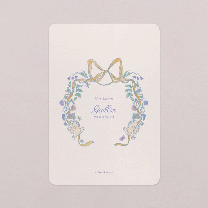 Pastelle