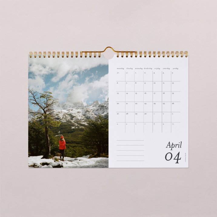 Minimal