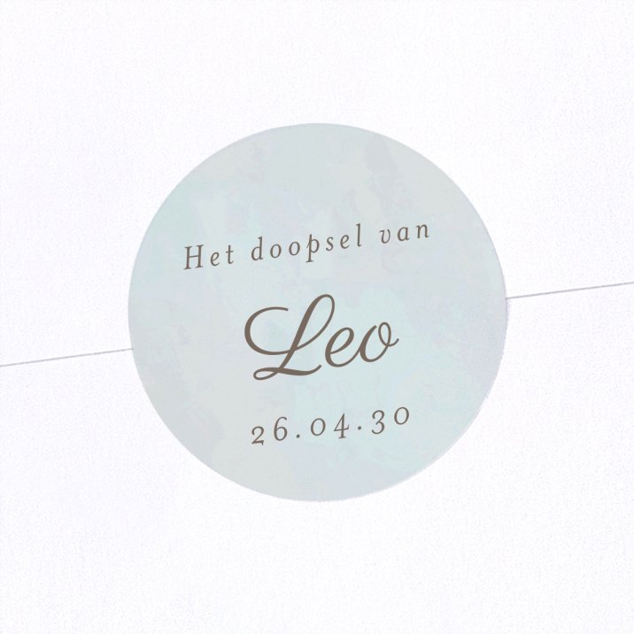 Droomvlucht