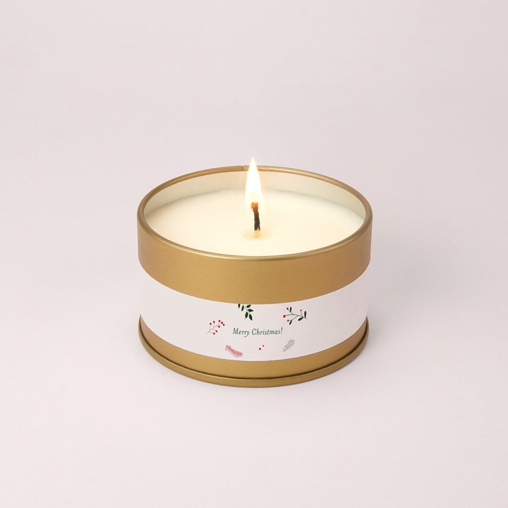 Candle