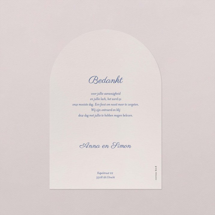 Pacifique