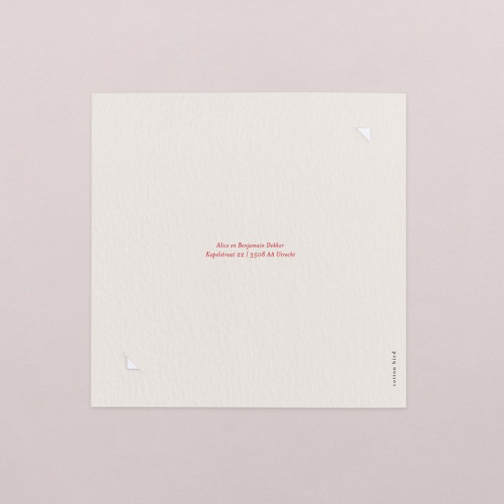 Folio
