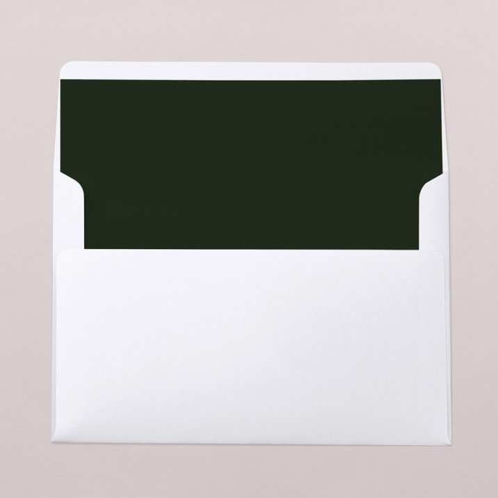 Palermo