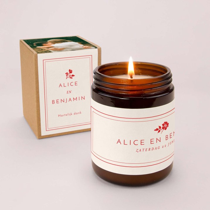Folio