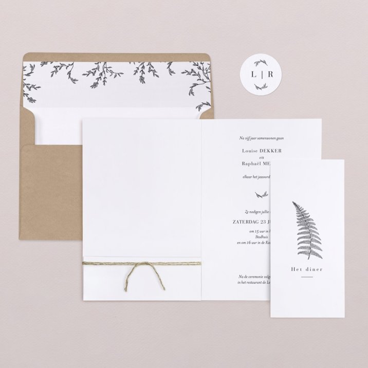 Herbarium