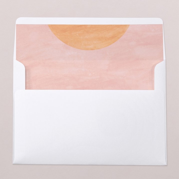 Dawn - Terracotta