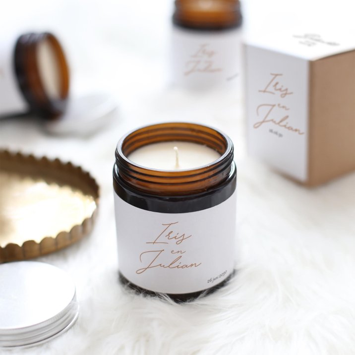 Amber