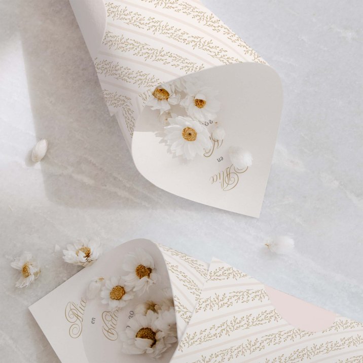 Bourbon
