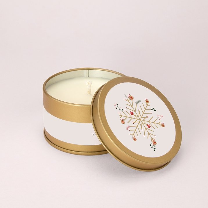 Candle