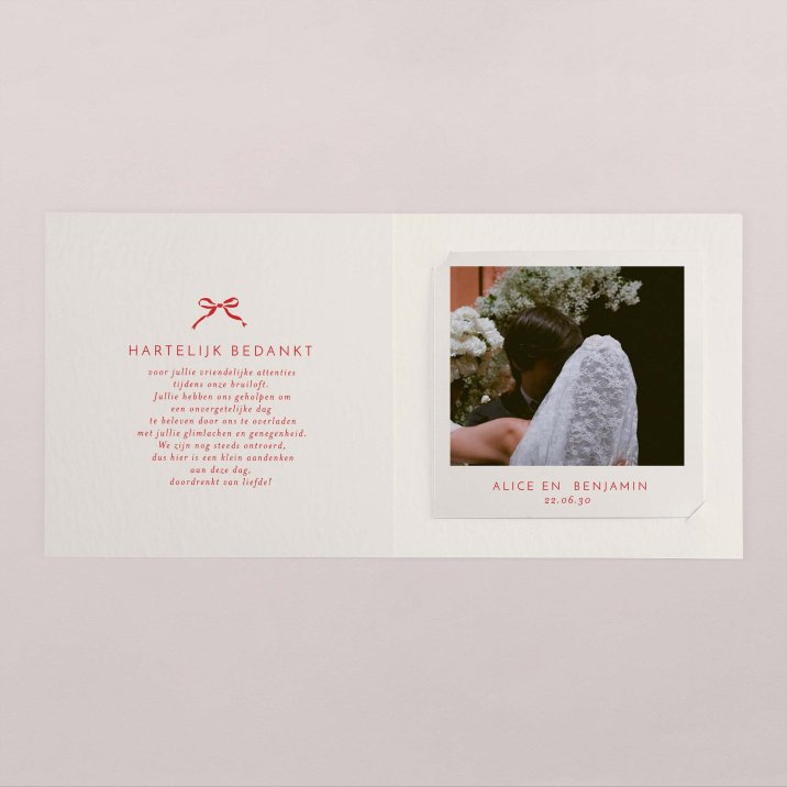 Folio