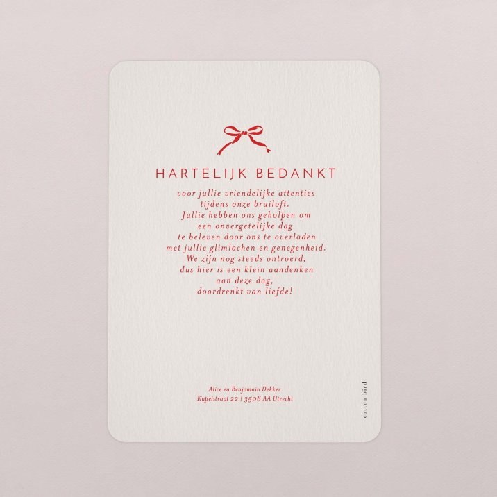 Folio