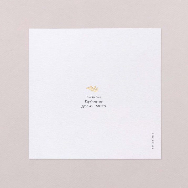 Ballet-gold