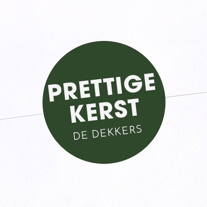 Modern type