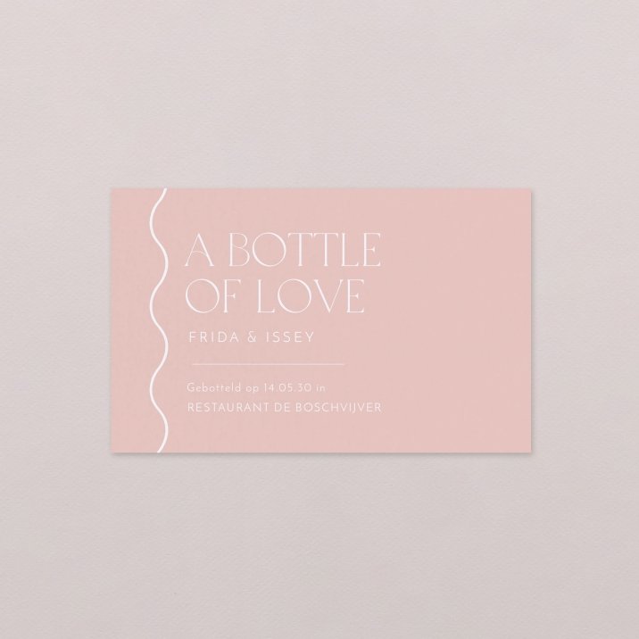 Amore mio