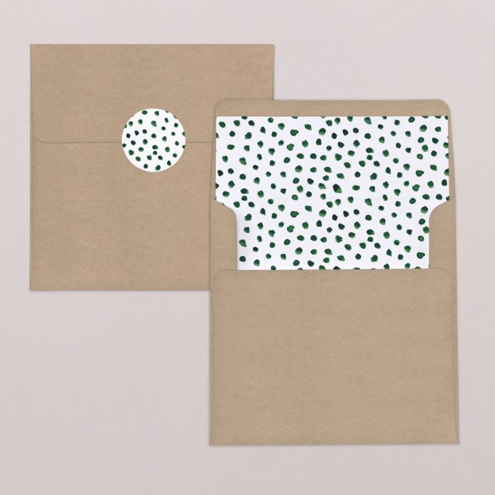 Dotty I