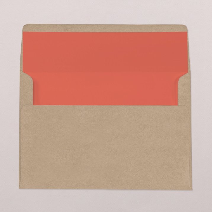 Gift Wrap