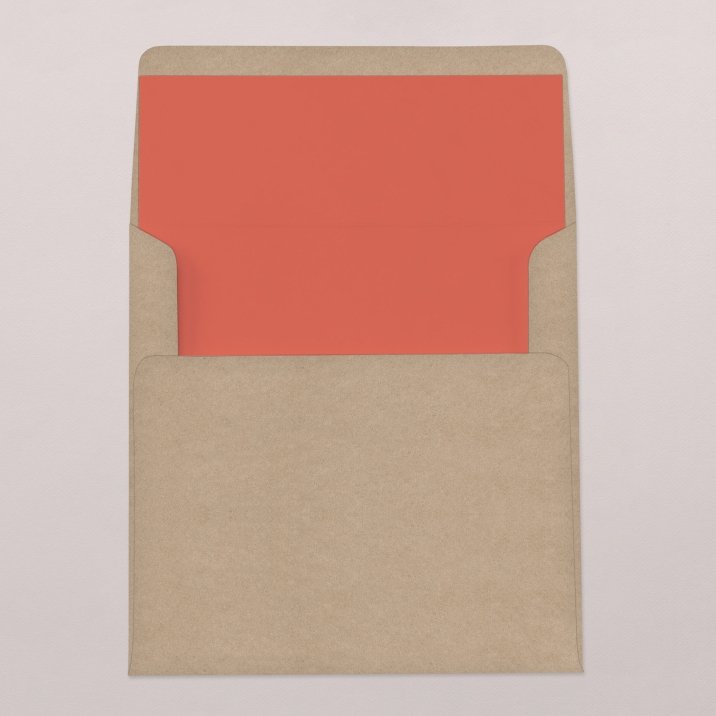 Gift Wrap