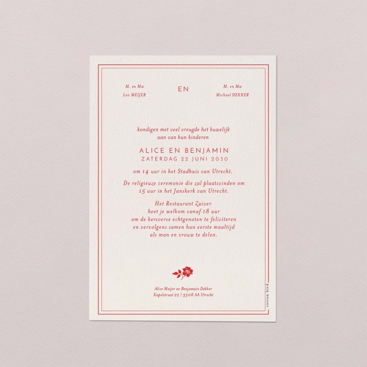 Folio