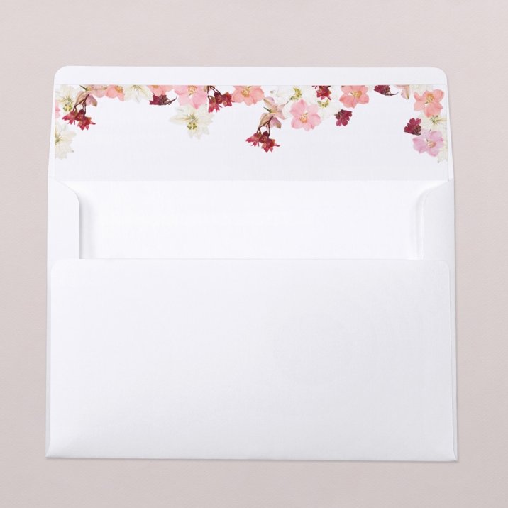 Love Letter II