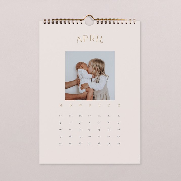 Minimal