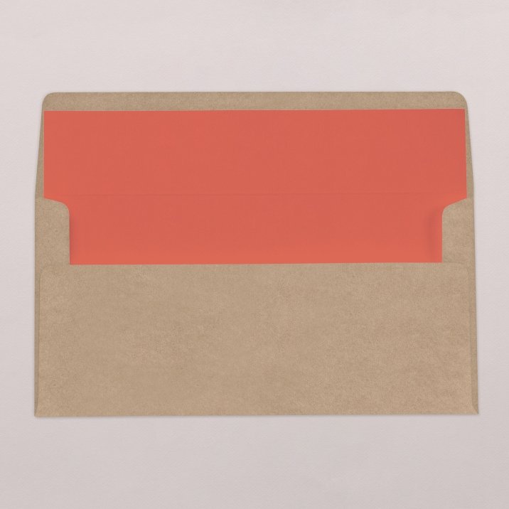 Gift Wrap