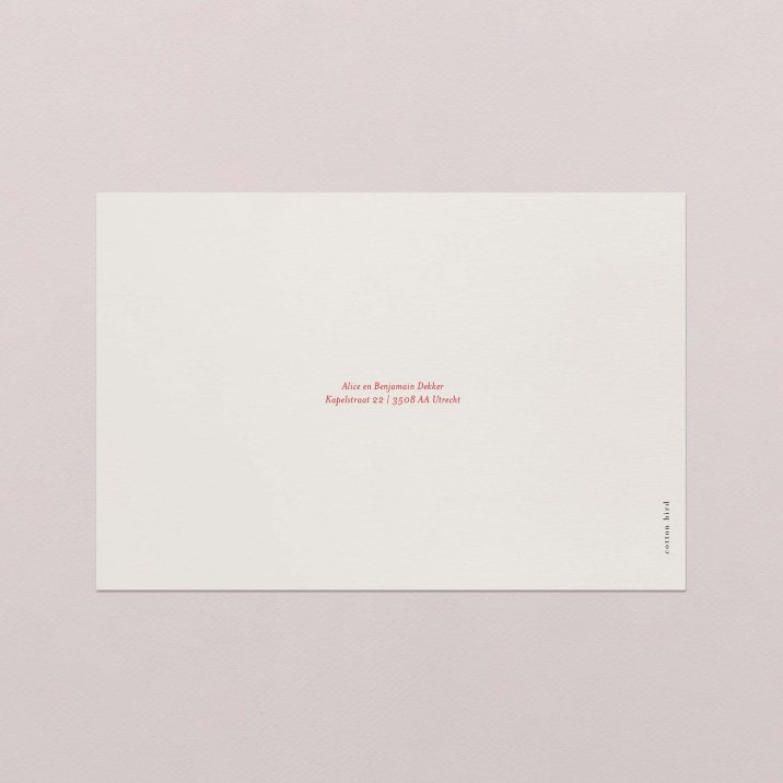 Folio