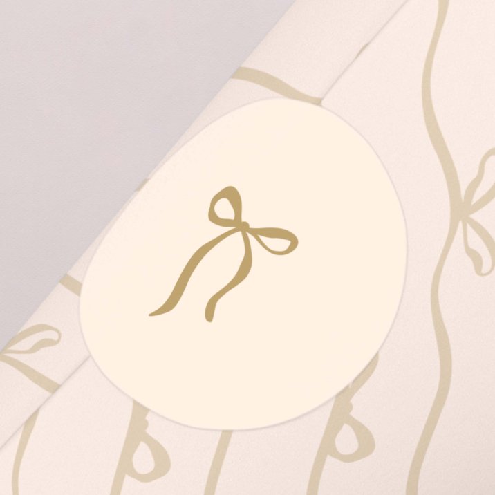 Once upon a time