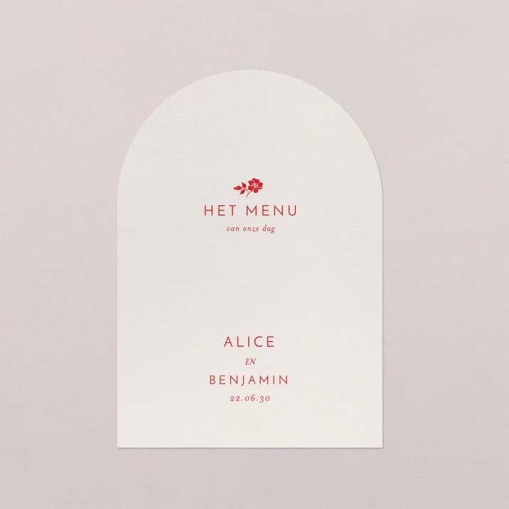 Folio