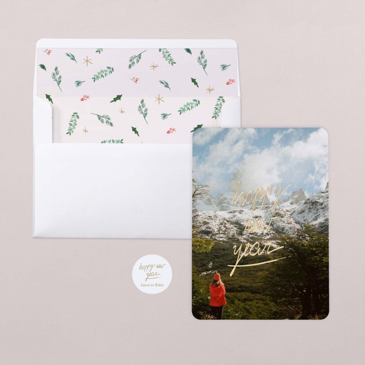 Precious letters